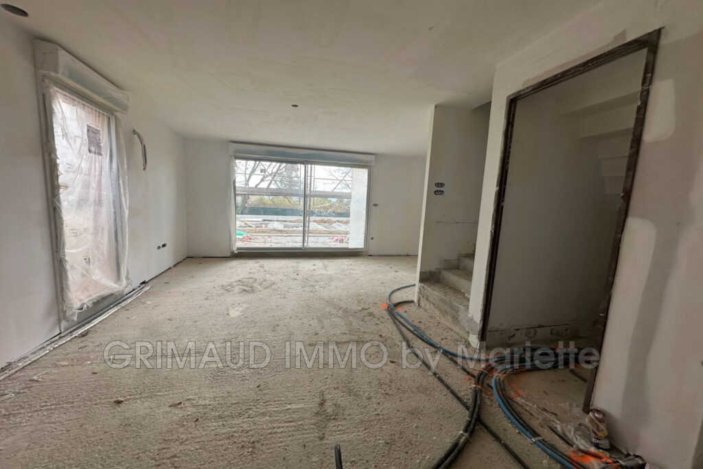 vente maison – NR pièces – 4 chambres – 118.00 m²