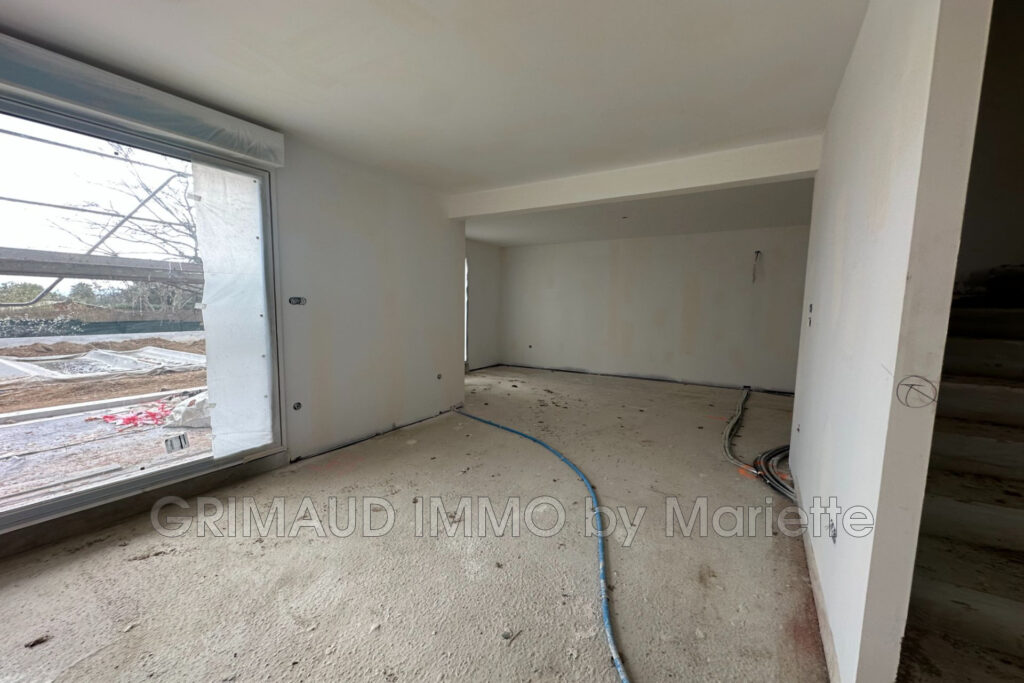 vente maison – NR pièces – 4 chambres – 118.00 m²