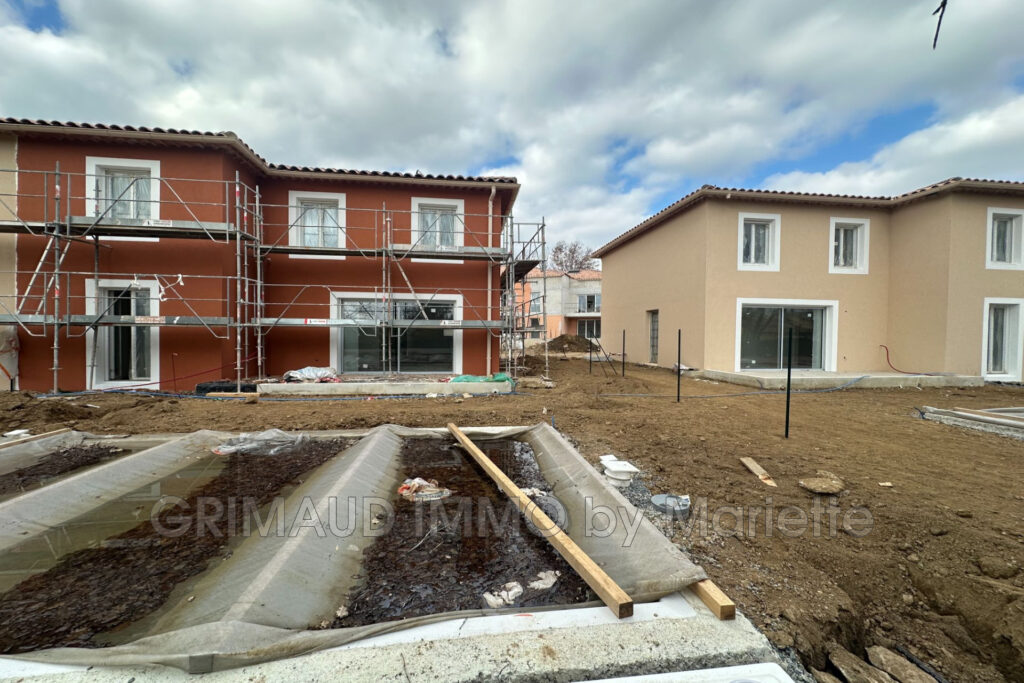 vente maison – NR pièces – 4 chambres – 118.00 m²