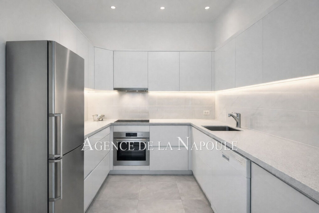 vente villa – NR pièces – 4 chambres – 145.00 m²