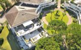 Appartement à vendre à Mandelieu-la-napoule