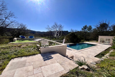 vente maison 6 Pièce(s) – 6 pièces – 5 chambres – 170.00 m²