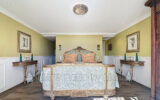 Maison à vendre à La garde-freinet