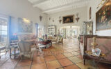 Maison à vendre à La garde-freinet