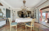 Maison à vendre à La garde-freinet