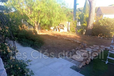 vente villa 9 Pièce(s) – 9 pièces – 5 chambres – 180.00 m²