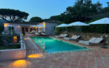 Maison à vendre à Grimaud — Vue nature — photo 19