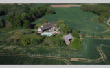 Maison à vendre à Clairac