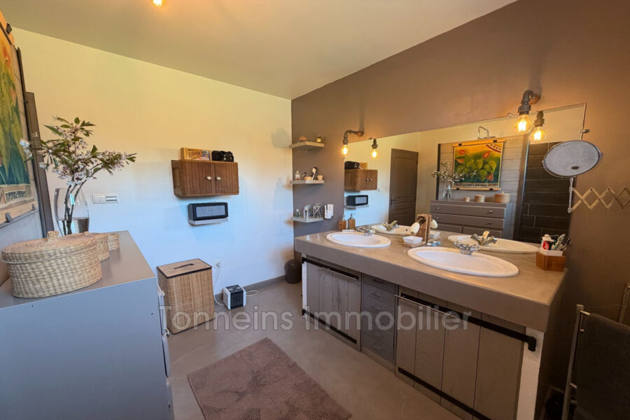Maison à vendre à Clairac