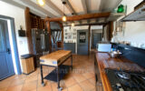 Maison à vendre à Clairac