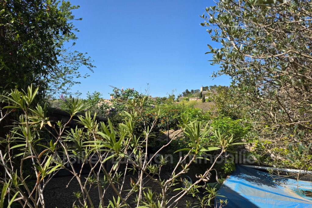 vente maison de caractère 4 Pièce(s) – 4 pièces – 3 chambres – 116.00 m²