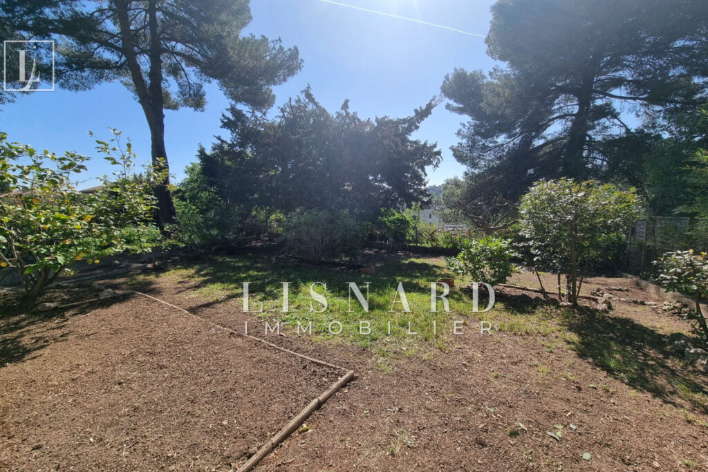 vente villa 4 Pièce(s) – 4 pièces – 3 chambres – 90.00 m²