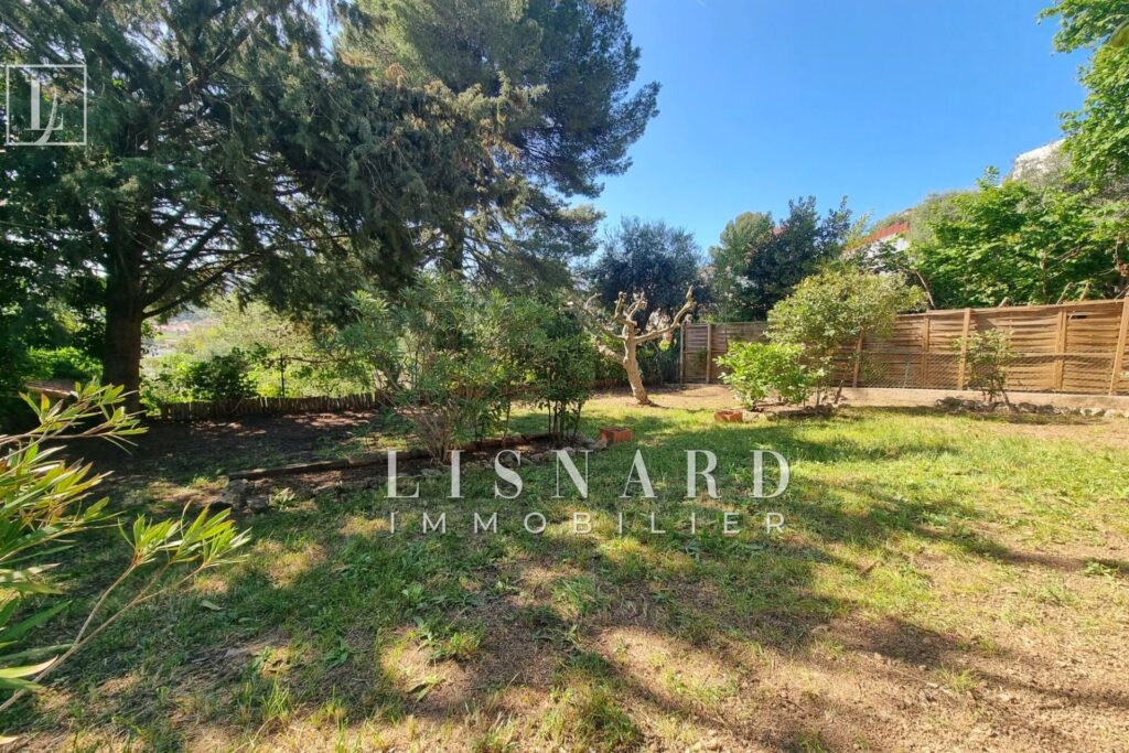 vente villa 4 Pièce(s) – 4 pièces – 3 chambres – 90.00 m²