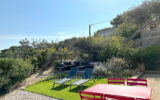 Villa Rouje Carmin (617) – 5 pièces – 4 chambres – 140.00 m²