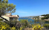 Villa Rouje Carmin (617) – 5 pièces – 4 chambres – 140.00 m²