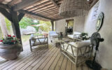 vente maison de village 9 Pièce(s) – 9 pièces – 7 chambres – 300.00 m²