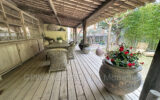 vente maison de village 9 Pièce(s) – 9 pièces – 7 chambres – 300.00 m²