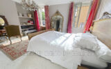vente maison de village 9 Pièce(s) – 9 pièces – 7 chambres – 300.00 m²