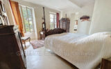 vente maison de village 9 Pièce(s) – 9 pièces – 7 chambres – 300.00 m²