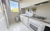 vente maison de village 9 Pièce(s) – 9 pièces – 7 chambres – 300.00 m²
