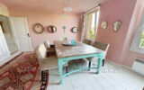 vente maison de village 9 Pièce(s) – 9 pièces – 7 chambres – 300.00 m²
