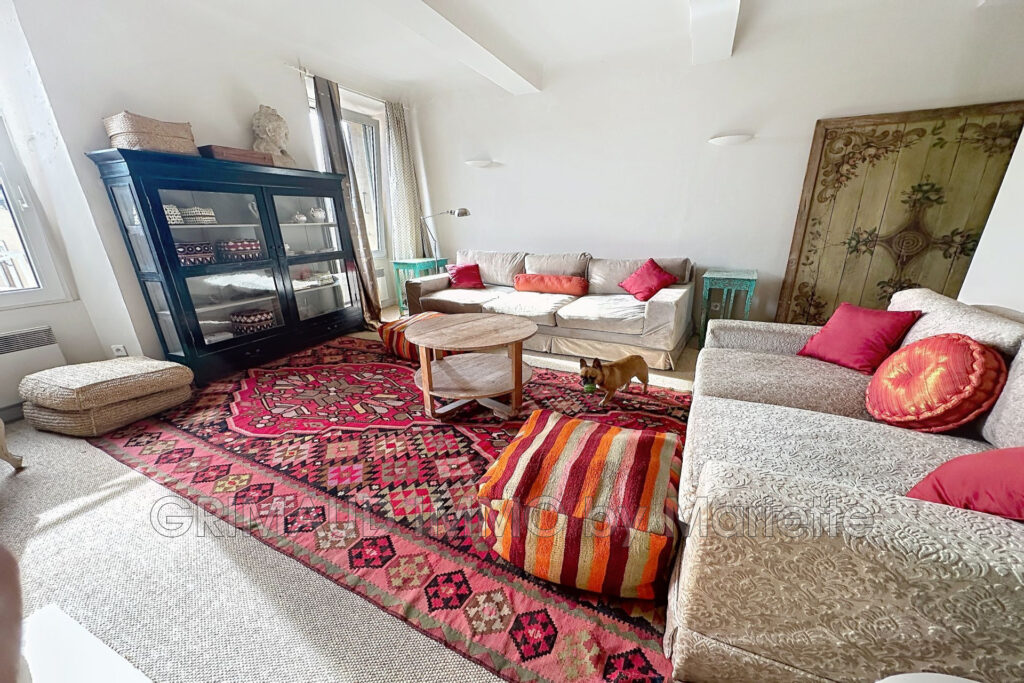 vente maison de village 9 Pièce(s) – 9 pièces – 7 chambres – 300.00 m²