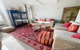 vente maison de village 9 Pièce(s) – 9 pièces – 7 chambres – 300.00 m²