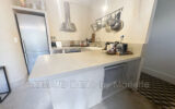 vente maison de village 9 Pièce(s) – 9 pièces – 7 chambres – 300.00 m²