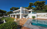 Maison à vendre à Roquebrune-cap-martin