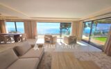Maison à vendre à Roquebrune-cap-martin