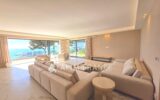 Maison à vendre à Roquebrune-cap-martin