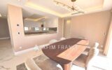 Maison à vendre à Roquebrune-cap-martin