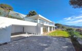 Maison à vendre à Roquebrune-cap-martin