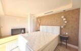 Maison à vendre à Roquebrune-cap-martin