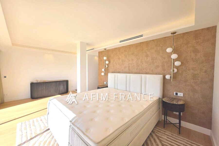 Maison à vendre à Roquebrune-cap-martin