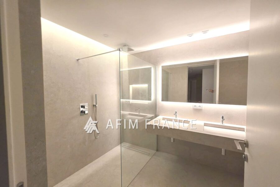 Maison à vendre à Roquebrune-cap-martin