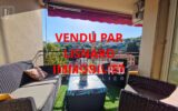 vente appartement 4 Pièce(s) – 4 pièces – 3 chambres – 65.00 m²