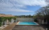 Maison à vendre à Eygalières