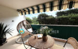 vente appartement 3 Pièce(s) – 3 pièces – 2 chambres – 87.97 m²