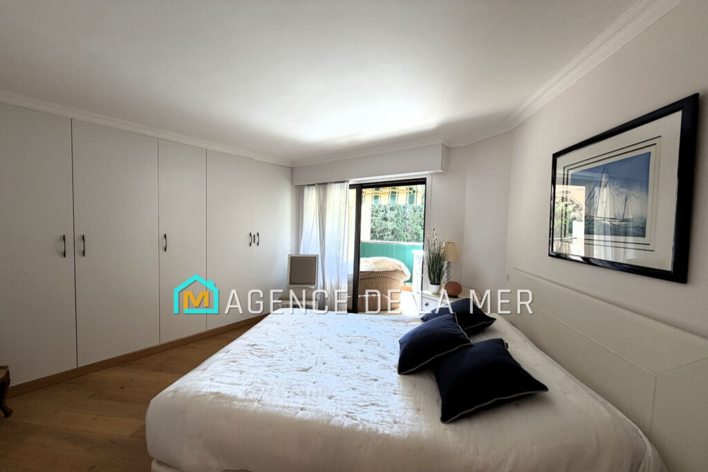 vente appartement 3 Pièce(s) – 3 pièces – 2 chambres – 87.97 m²