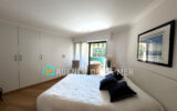 vente appartement 3 Pièce(s) – 3 pièces – 2 chambres – 87.97 m²