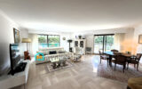 vente appartement 3 Pièce(s) – 3 pièces – 2 chambres – 87.97 m²
