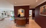 vente appartement 3 Pièce(s) – 3 pièces – 2 chambres – 87.97 m²