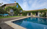 Maison à vendre à Eygalières