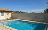 Maison à vendre à Eygalières