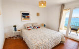 Villa Rouje Carmin (617) – 5 pièces – 4 chambres – 140.00 m²