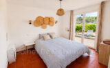 Villa Rouje Carmin (617) – 5 pièces – 4 chambres – 140.00 m²