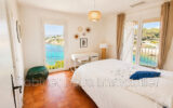 Villa Rouje Carmin (617) – 5 pièces – 4 chambres – 140.00 m²