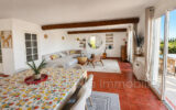 Villa Rouje Carmin (617) – 5 pièces – 4 chambres – 140.00 m²