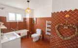 Villa Rouje Carmin (617) – 5 pièces – 4 chambres – 140.00 m²